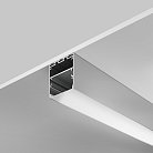 Алюминиевый профиль к светодиодной ленте Led Strip Maytoni ALM-5050-S-2M
