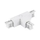 Т-образный токоподвод правый 2 для трехфазного шинопровода ST-Luce ST030.509.16R2