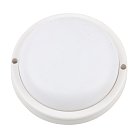 Настенно-потолочный светильник Volpe ULW-Q227 12W/6500К IP65 WHITE