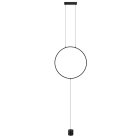 Напольный светильник Odeon Light 7022/27FL TEO