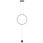 Напольный светильник Odeon Light 7022/27FL TEO