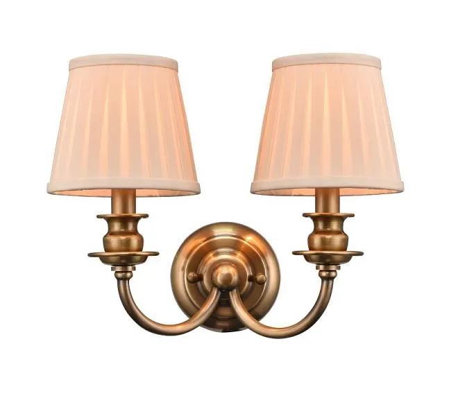 Бра Newport 3102 B/C без абажуров