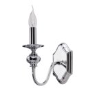 Бра MW-Light 614024001 Консуэло