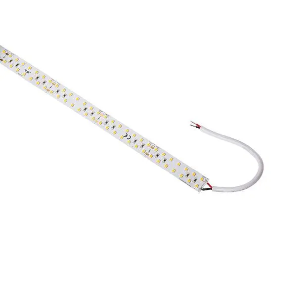 Светодиодная лента SLV 1004723 GRAZIA Светодиодная лента SLV 1004723 GRAZIA