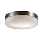 Влагозащищенный светильник ODEON LIGHT 2405/1A Presto
