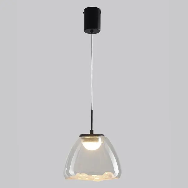 Светильник подвесной Crystal Lux ARIA SP5W LED Светильник подвесной Crystal Lux ARIA SP5W LED