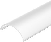 Экран Arlight 039490