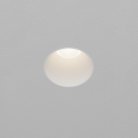 Встраиваемый светильник Technical Maytoni DL120-10W-4K-TRS-W Dip