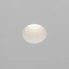 Встраиваемый светильник Technical Maytoni DL120-10W-4K-TRS-W Dip