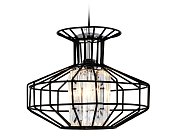 Подвесной светильник в стиле лофт Ambrella light TR5850 Traditional