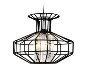 Подвесной светильник в стиле лофт Ambrella light TR5850 Traditional