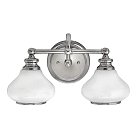 Бра Hinkley HK-AINSLEY2-BATH Ainsley