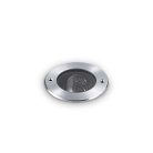 Уличный встраиваемый светильник Ideal Lux 277004 TAURUS 05W