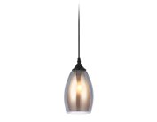Подвесной светильник Ambrella light TR3535 BK/SM/FR