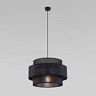 Подвесной светильник TK Lighting 4999 Calisto a066911