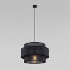 Подвесной светильник TK Lighting 4999 Calisto a066911