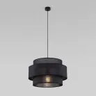 Подвесной светильник TK Lighting 4999 Calisto a066911