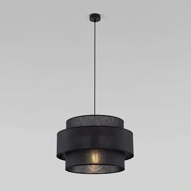 Подвесной светильник TK Lighting 4999 Calisto a066911