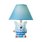 Настольный светильник Escada 10181/L