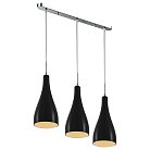 Подвес Wertmark WE210.03.126 Bootle