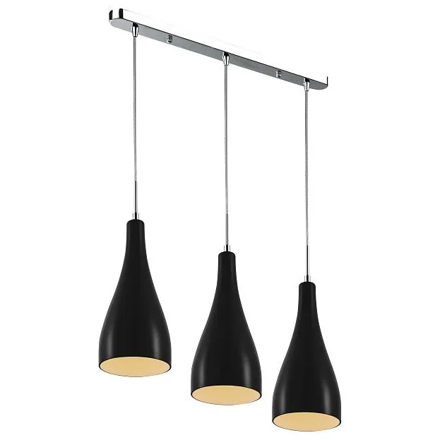 Подвес Wertmark WE210.03.126 Bootle