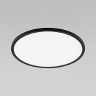 потолочный светильник TK Lighting 18903 Aqua a068421