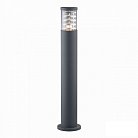 Уличный светильник Ideal Lux 026992 TRONCO Antracite