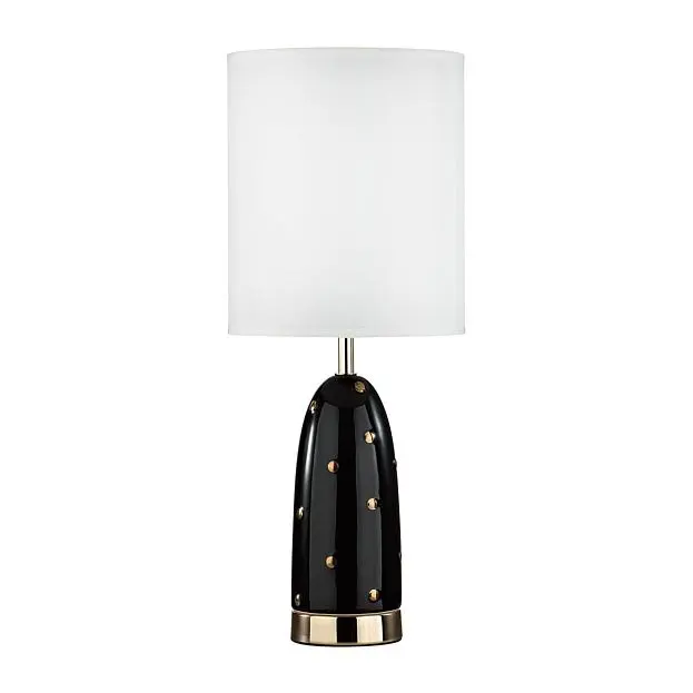 Настольная лампа ODEON LIGHT EXCLUSIVE 5424/1T POLLEN Настольная лампа ODEON LIGHT EXCLUSIVE 5424/1T POLLEN