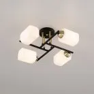 Потолочная люстра Citilux CL130245 Генри