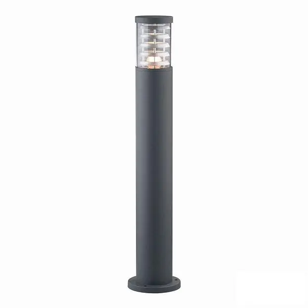 Уличный светильник Ideal Lux 026992 TRONCO Antracite Уличный светильник Ideal Lux 026992 TRONCO Antracite