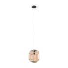 Подвес Eglo 43231 BORDESLEY Pendelleuchte