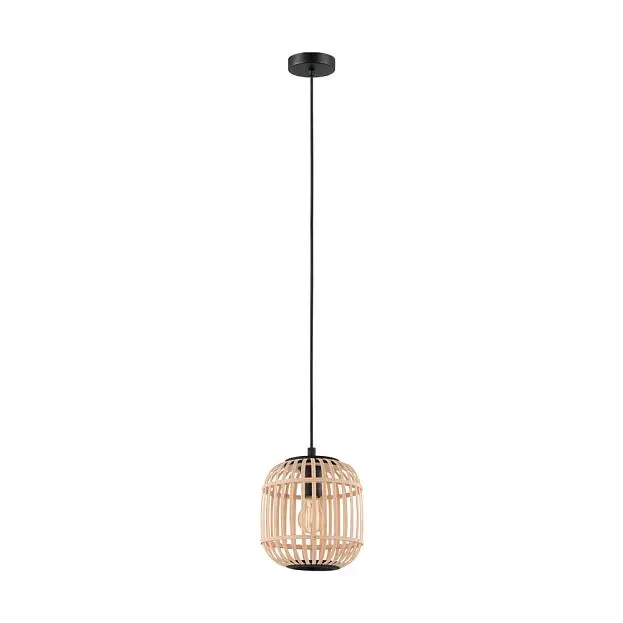 Подвес Eglo 43231 BORDESLEY Pendelleuchte Подвес Eglo 43231 BORDESLEY Pendelleuchte