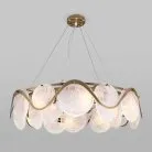 Подвесная люстра Eurosvet 354/8 Smart (322/8) a054459