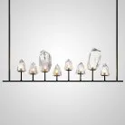 Потолочный Светильник Ronit 203517-23 ImperiumLoft