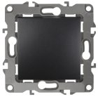 Выключатель ЭРА 12-1101-05