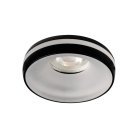 Кольцо точечного Светильника Kanlux 35289 ELICEO