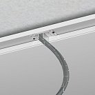 Профиль Elektrostandard LL-2-ALP024 a067732