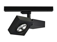 Трековый светильник Donolux DL18623/01 Track B