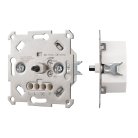 Панель управления роторная Arlight 048893