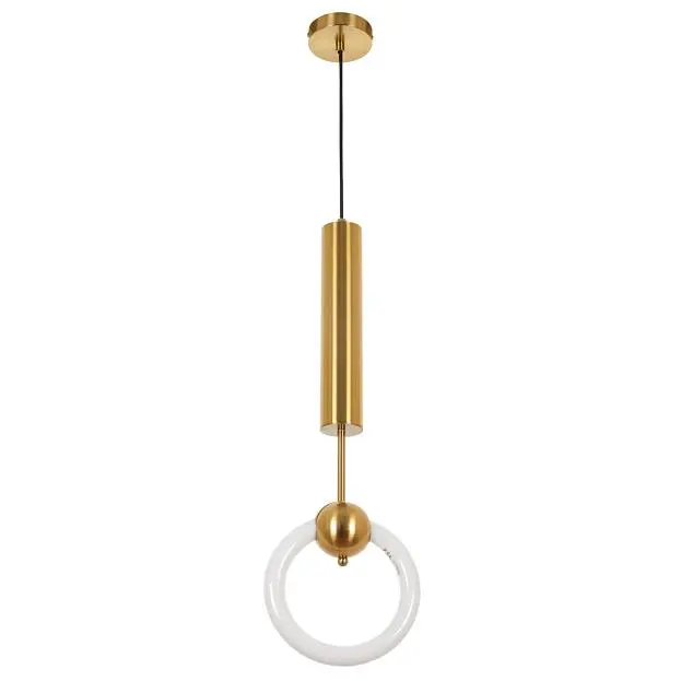 Подвесной светильник MyFar MR1040-1P Covey Подвесной светильник MyFar MR1040-1P Covey