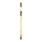 Подвесной светильник ODEON LIGHT 6687/25L MARBELLA