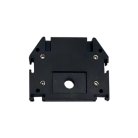 Заглушка концевая трековая PRO для 50519X Lightstar 505147 Teta