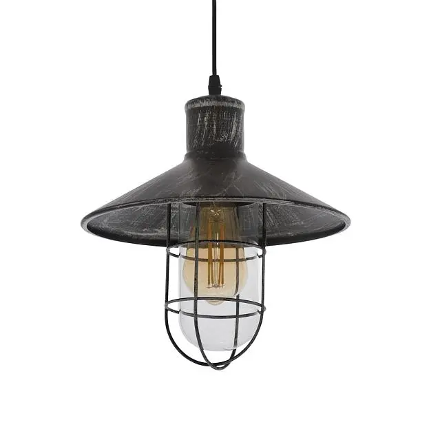 Подвесной светильник Lumina Deco LDP 6013 O.SL Ulivia Подвесной светильник Lumina Deco LDP 6013 O.SL Ulivia