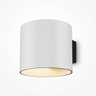 Бра Maytoni C066WL-01W Rond
