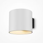 Бра Maytoni C066WL-01W Rond