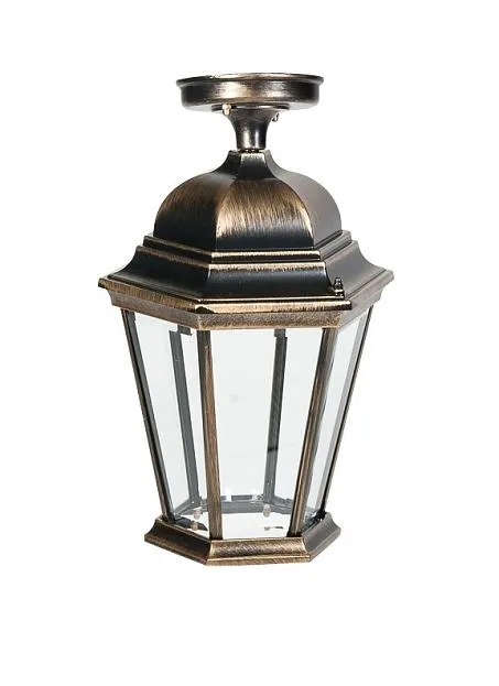Потолочный светильник уличный Oasis Light 91405LA Gb ASTORIA 2 Потолочный светильник уличный Oasis Light 91405LA Gb ASTORIA 2