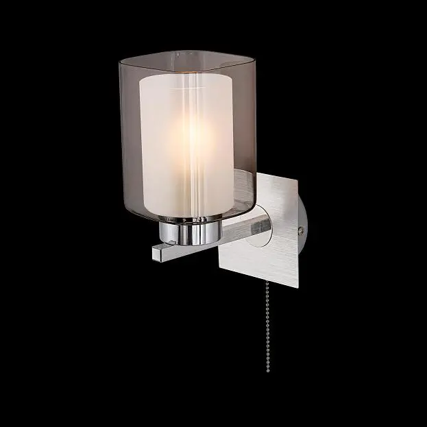 Бра Citilux CL111310 Диез