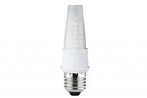 Лампа Paulmann 28120 mit Gewinde warmweiss 37 LEDs