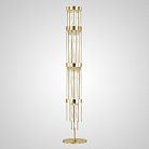 Торшер ABUR FL ImperiumLoft 212096-23 abur-fl01