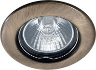 Встраиваемый светильник Donolux N1510.06 N1510